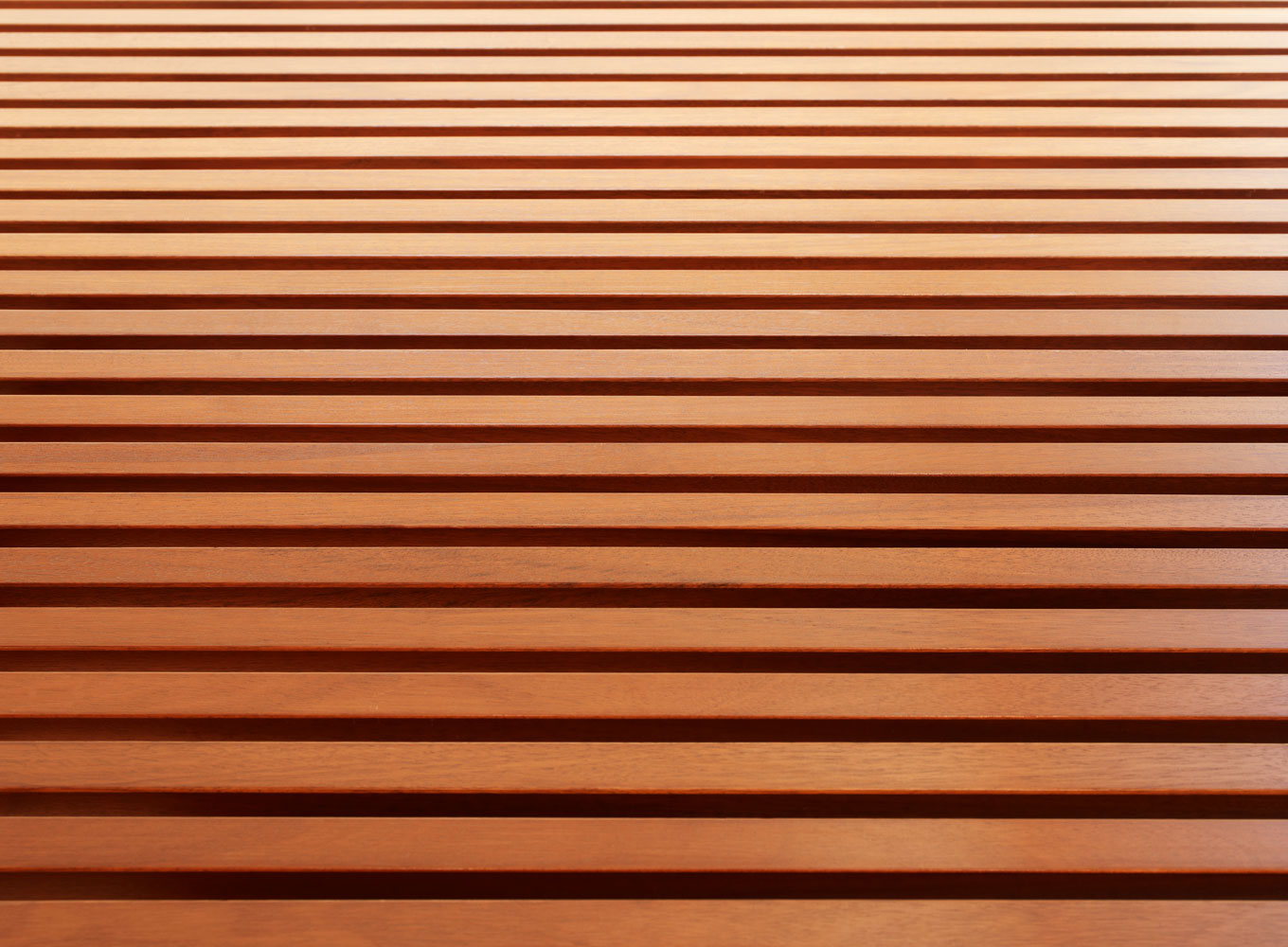 396327_7.jpg.jpg