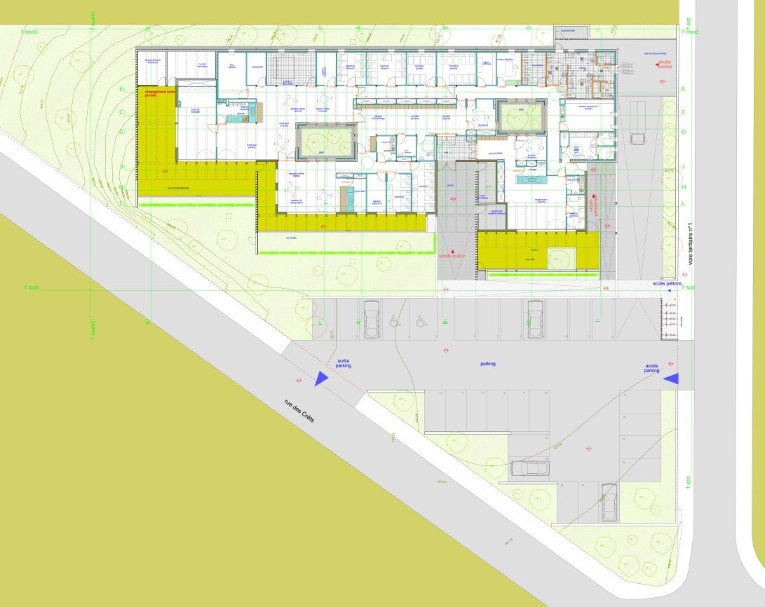 T1zaYgBXC_1RCvBVdK.jpg.jpg