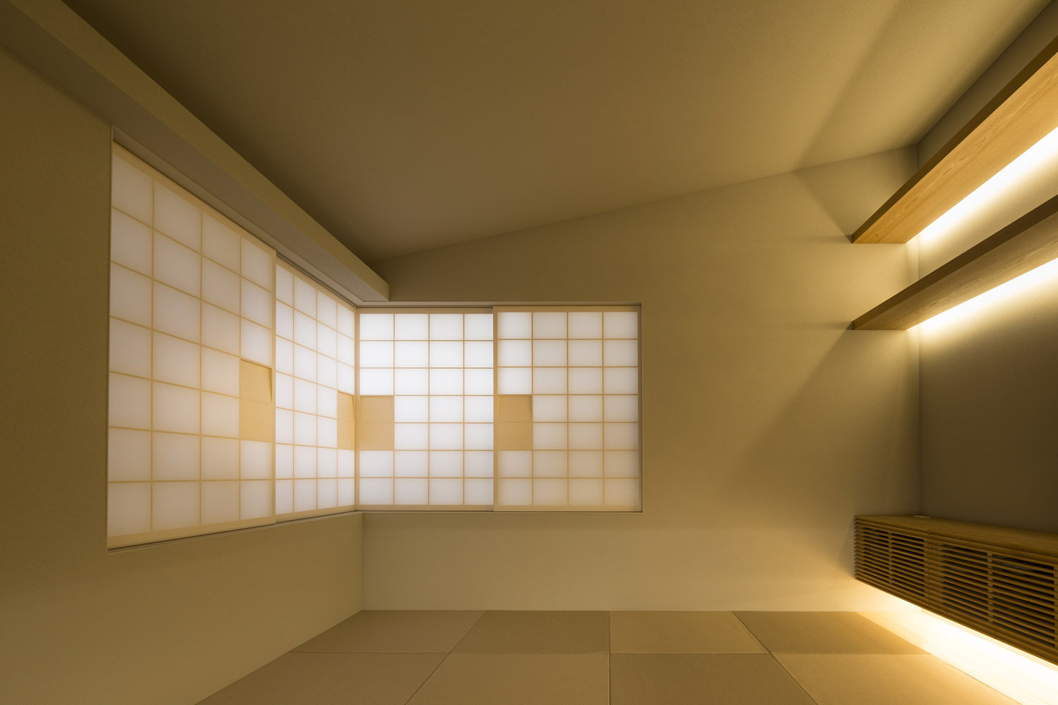 T1ZqYTBQCT1RCvBVdK.jpg.jpg