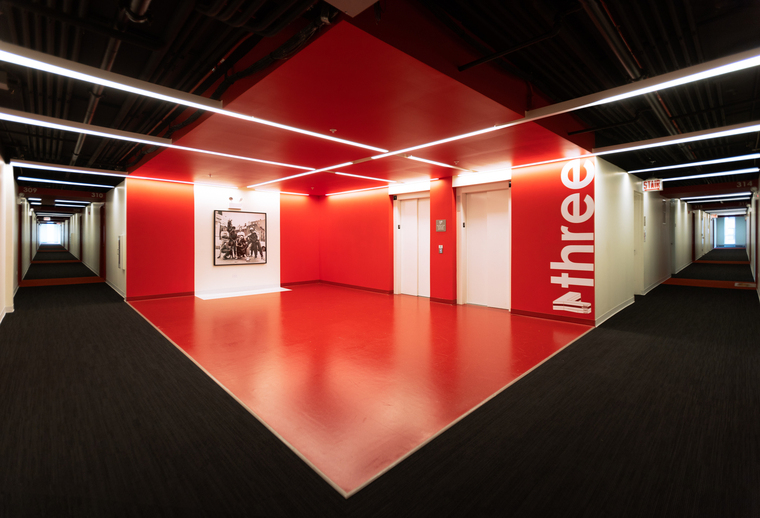 resize,w_760.jpg