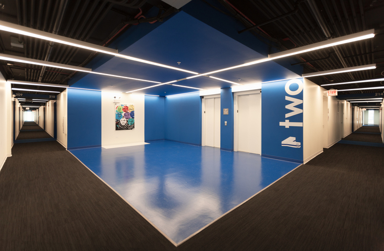 resize,w_760.jpg