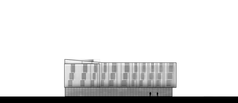 resize,w_760.jpg
