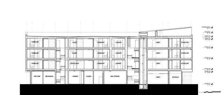 resize,w_760.jpg