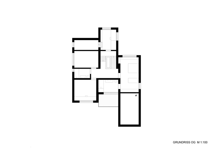 resize,w_760.jpg