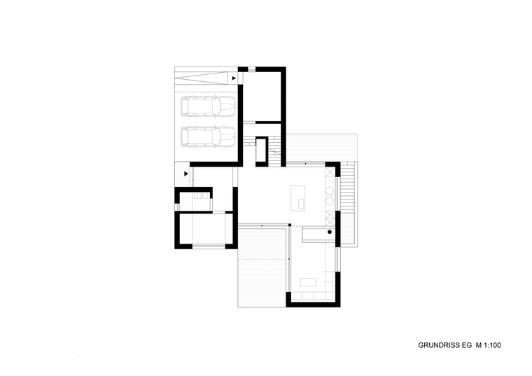resize,w_760.jpg