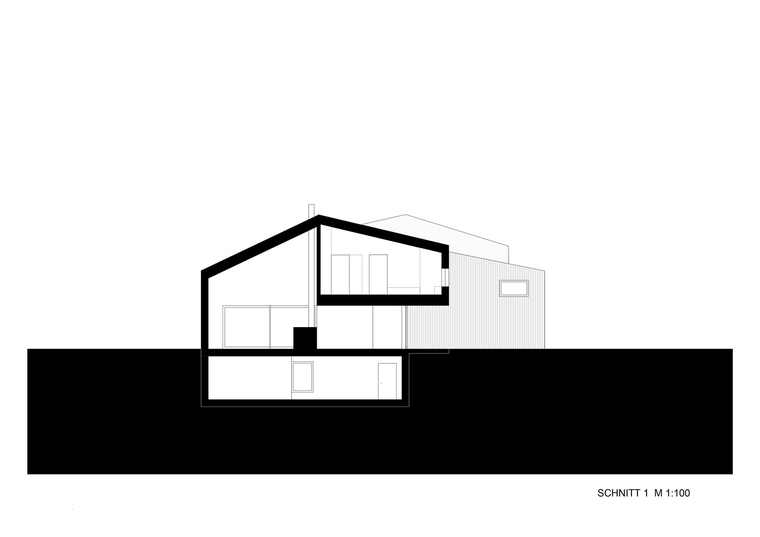 resize,w_760.jpg