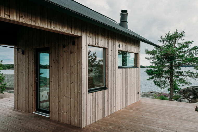 resize,w_760.jpg