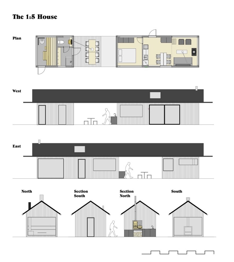 resize,w_760.jpg