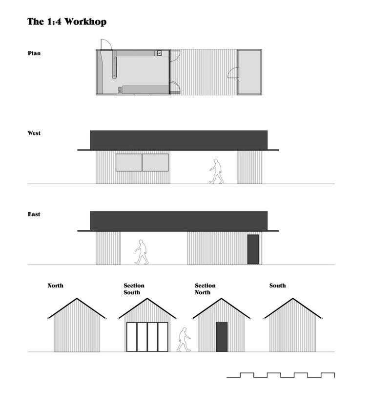 resize,w_760.jpg