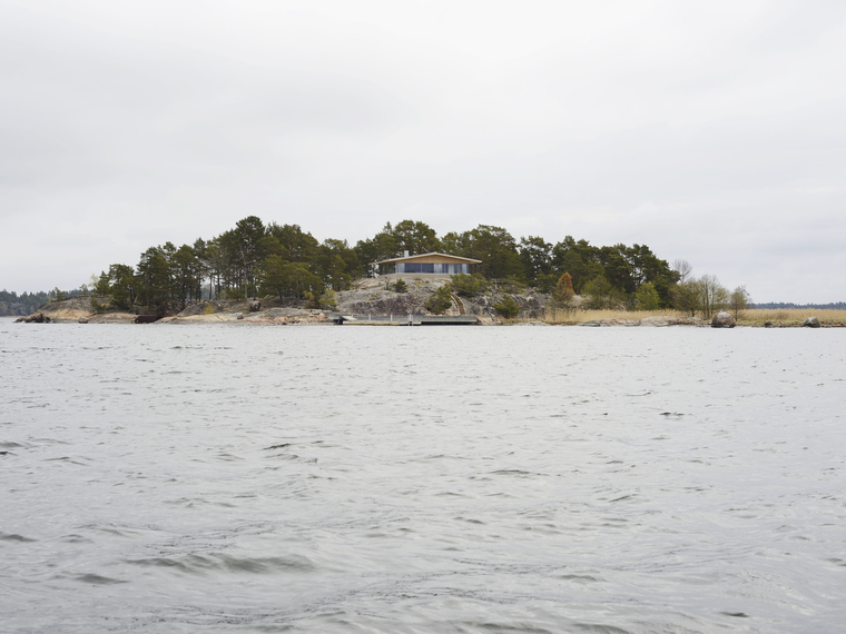 resize,w_760.jpg