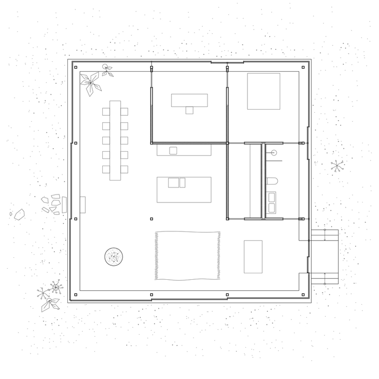 resize,w_760.jpg