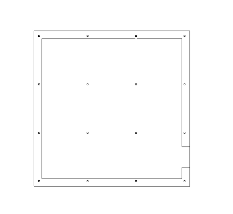 resize,w_760.jpg