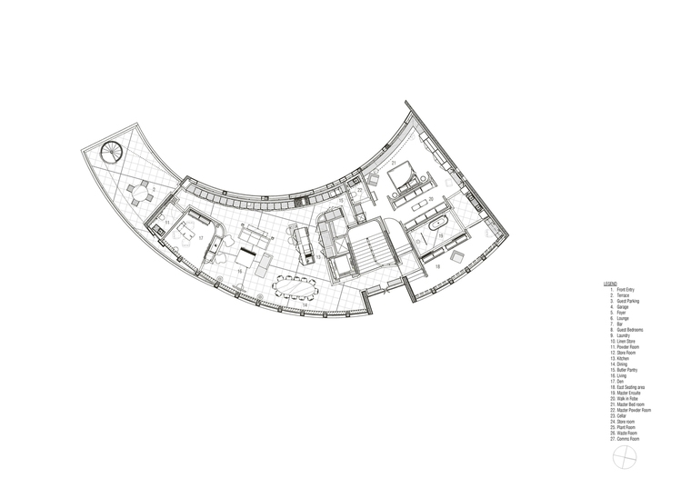 resize,w_760.jpg