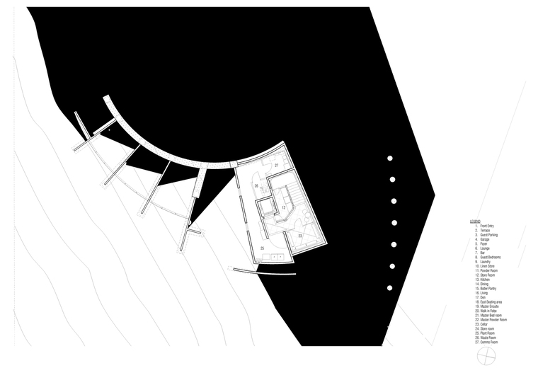resize,w_760.jpg