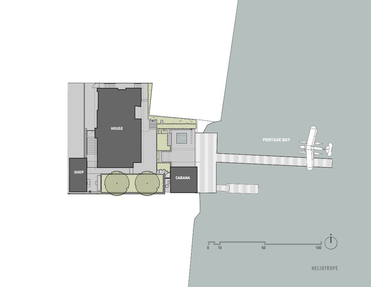 resize,w_760.jpg