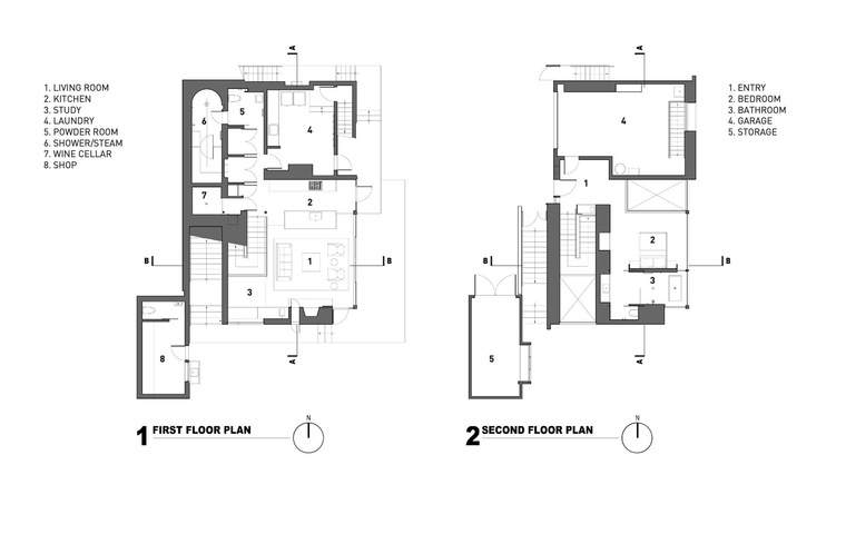 resize,w_760.jpg