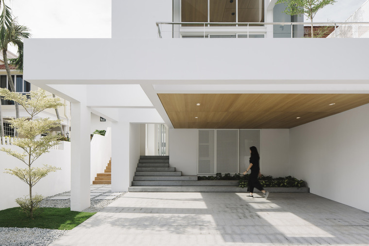 resize,w_760.jpg