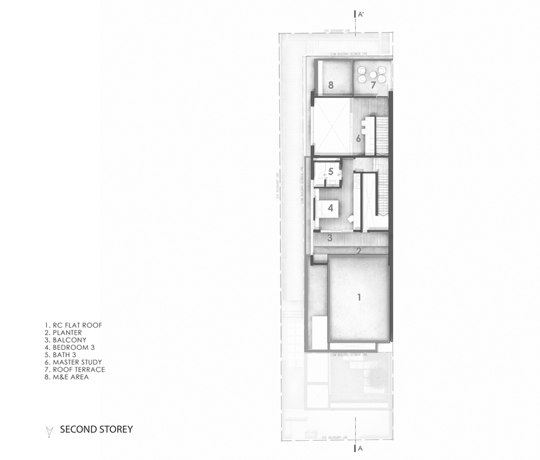 resize,w_760.jpg