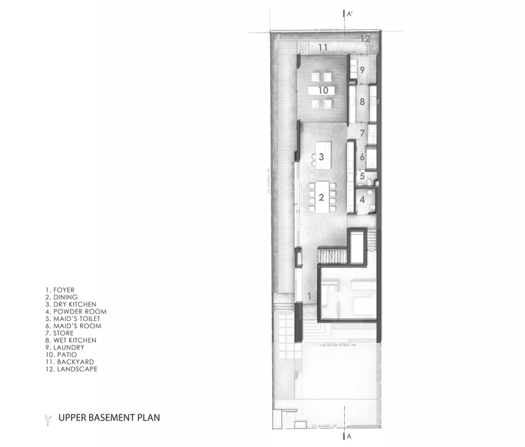 resize,w_760.jpg