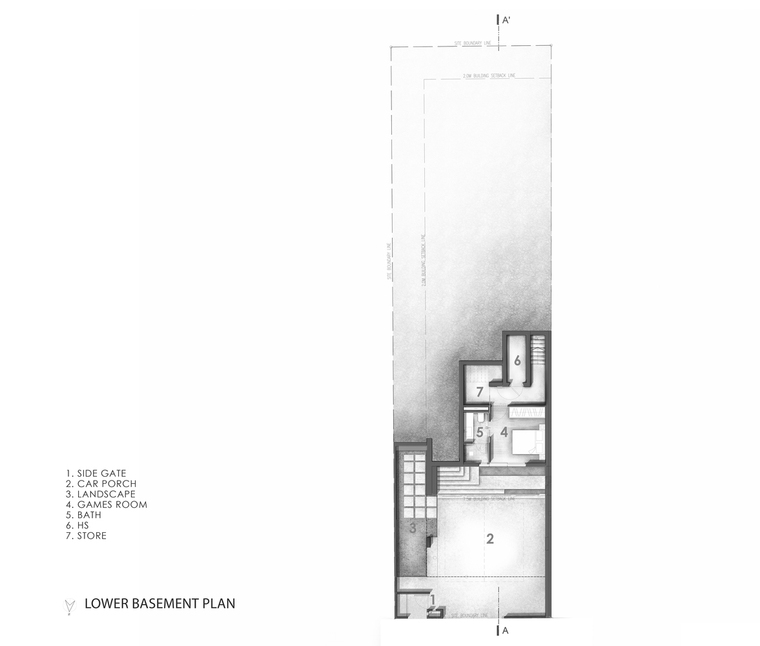 resize,w_760.jpg