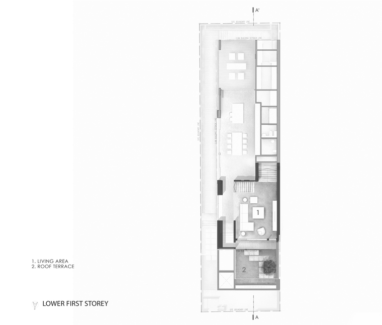 resize,w_760.jpg