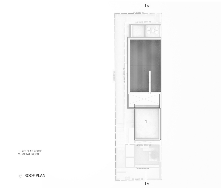 resize,w_760.jpg