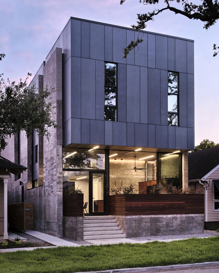 resize,w_760.jpg