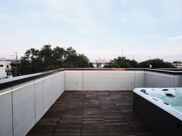 resize,w_760.jpg