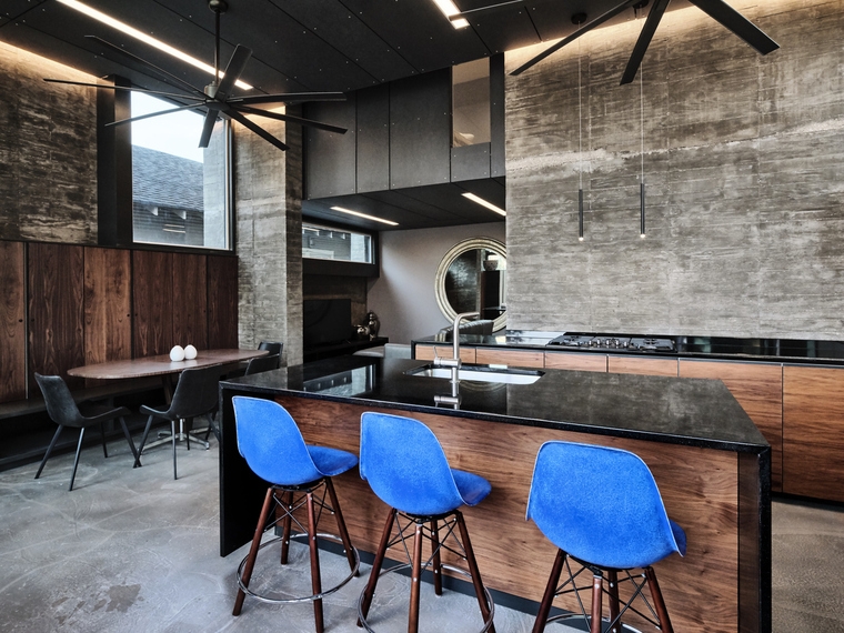 resize,w_760.jpg