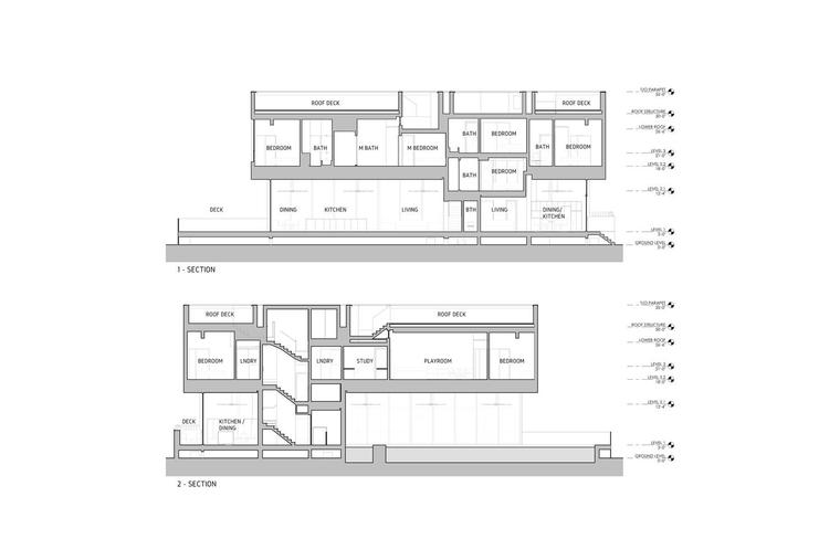 resize,w_760.jpg
