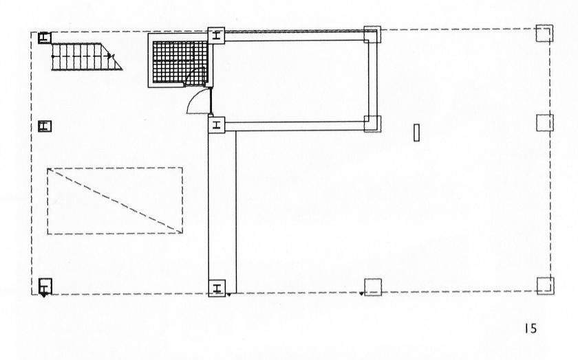 166213_17.jpg.jpg