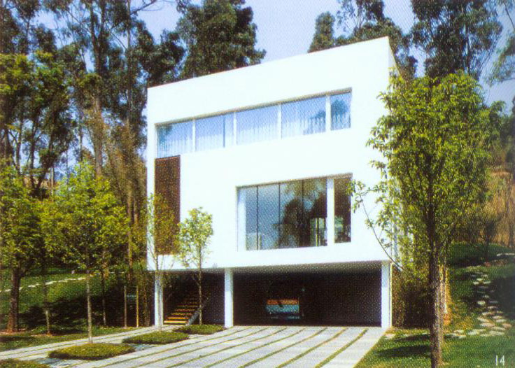166212_16.jpg.jpg
