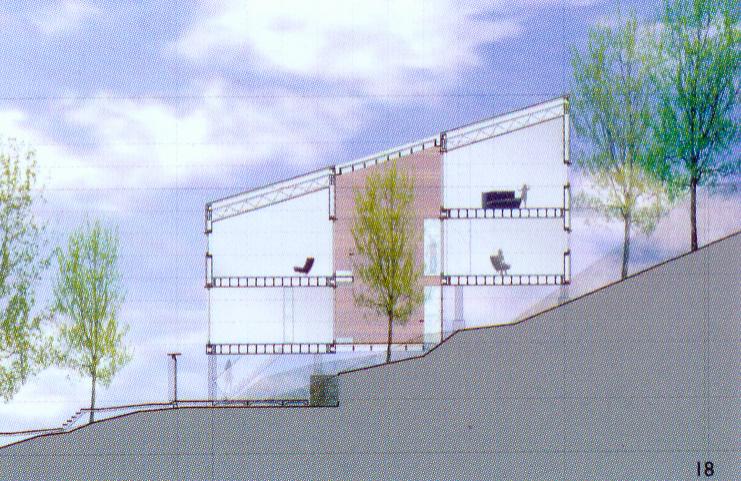 166201_5.jpg.jpg