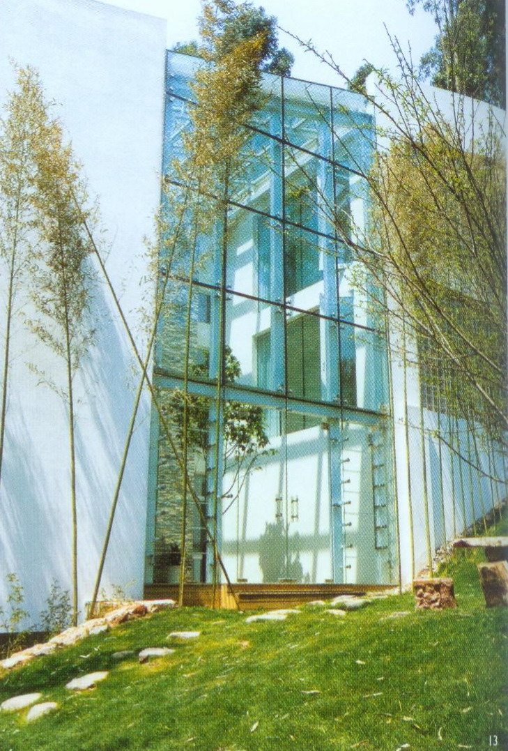 166210_14.jpg.jpg