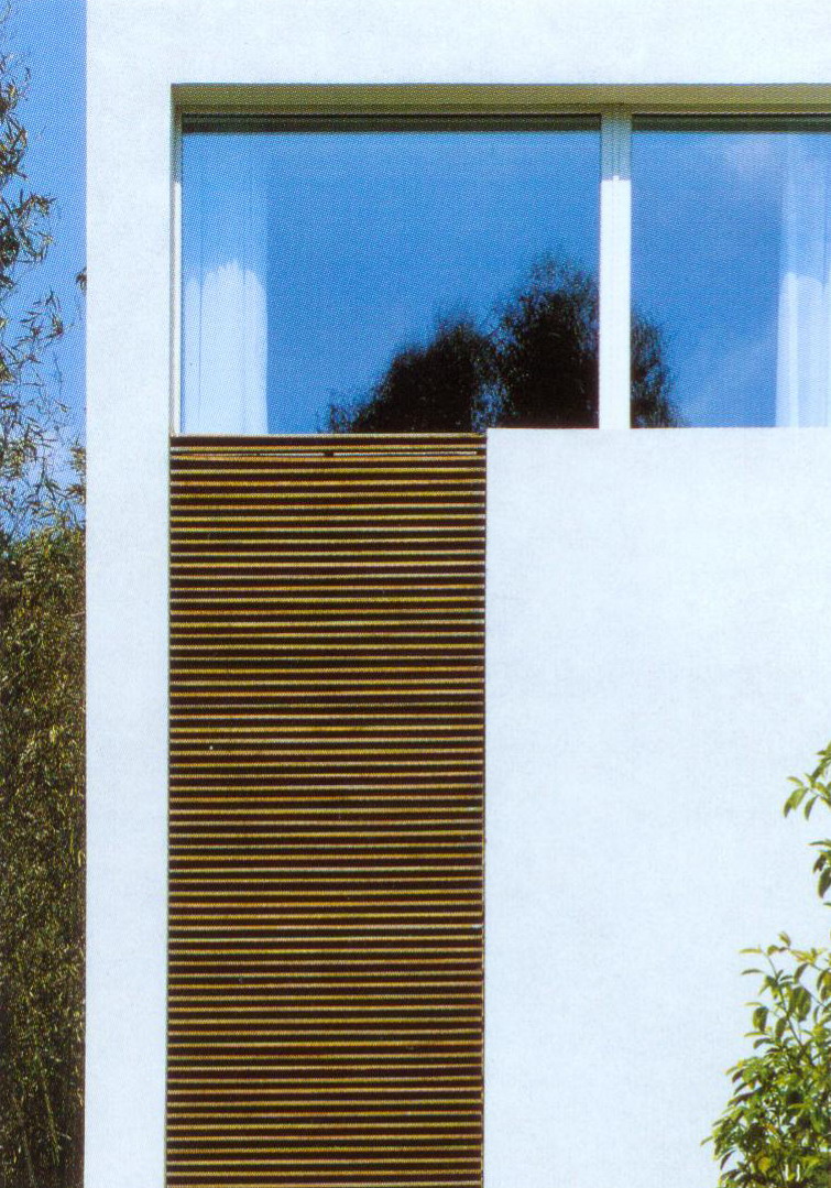 166209_13.jpg.jpg