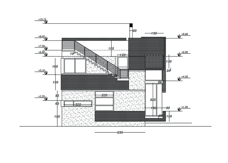 resize,w_760.jpg