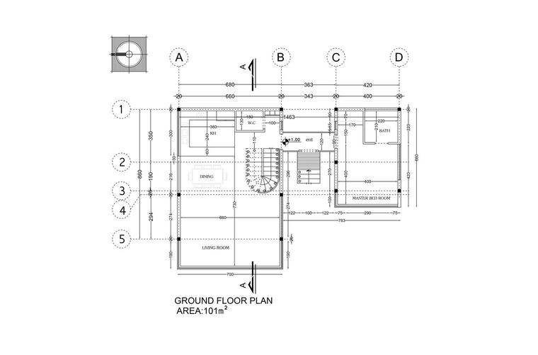 resize,w_760.jpg