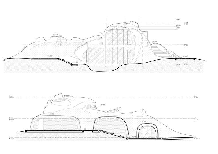 resize,w_760.jpg