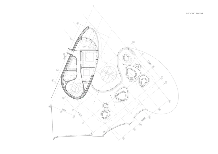 resize,w_760.jpg