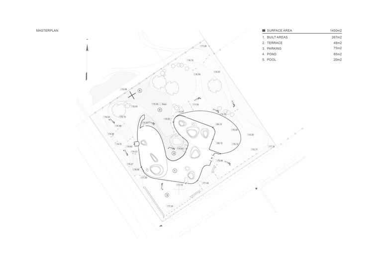 resize,w_760.jpg
