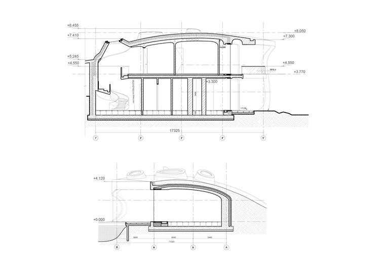 resize,w_760.jpg