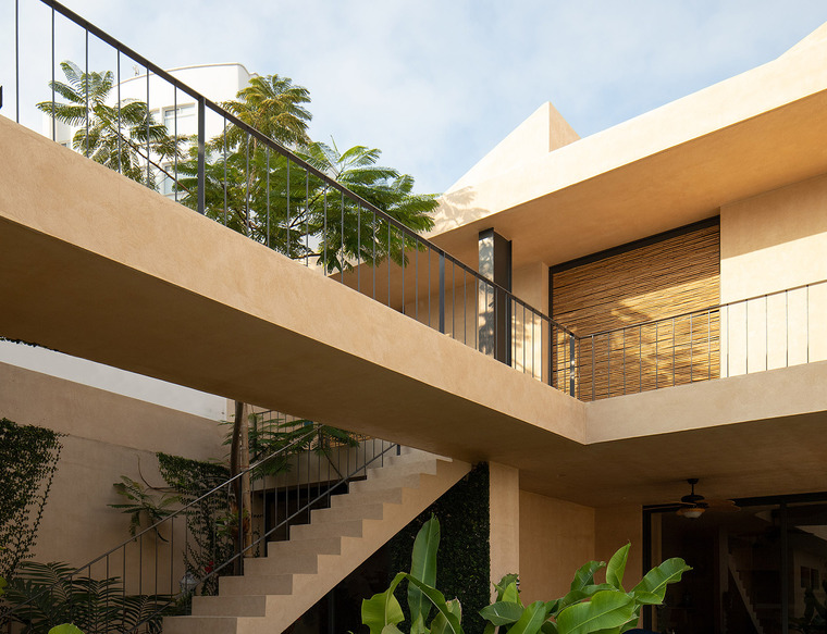 resize,w_760.jpg