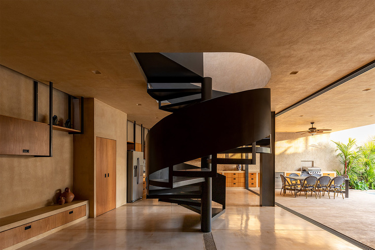 resize,w_760.jpg