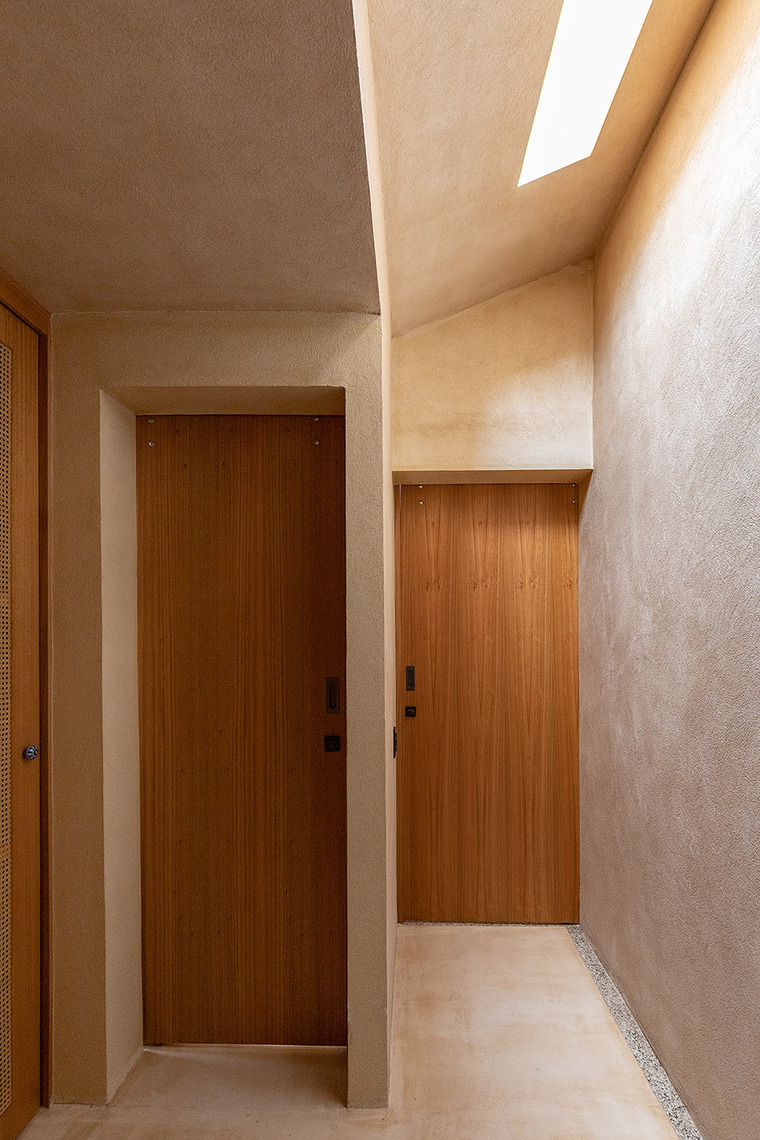 resize,w_760.jpg