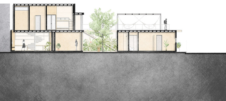 resize,w_760.jpg