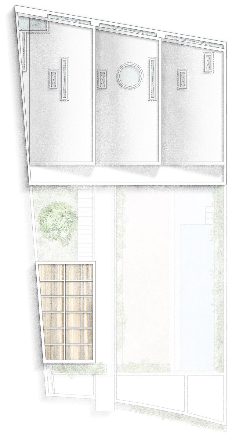 resize,w_760.jpg