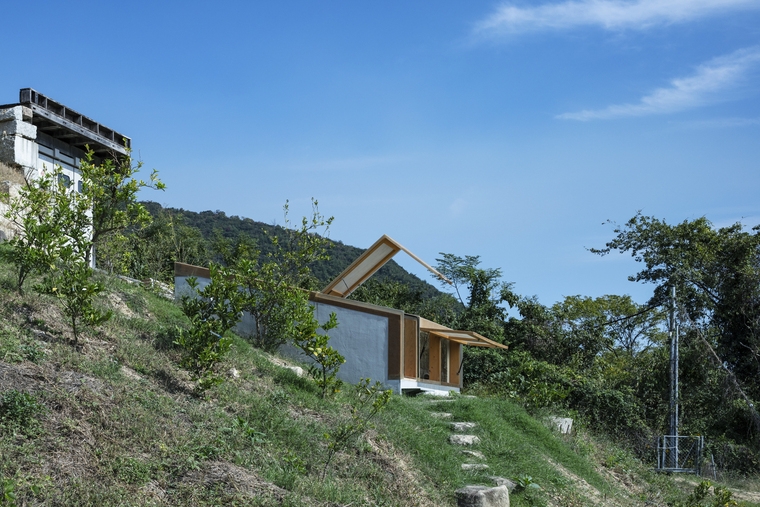 resize,w_760.jpg