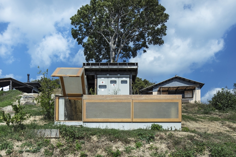 resize,w_760.jpg