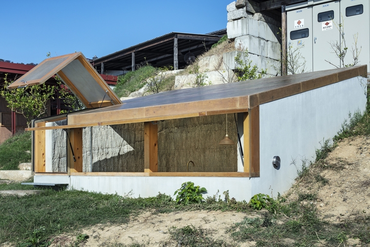 resize,w_760.jpg