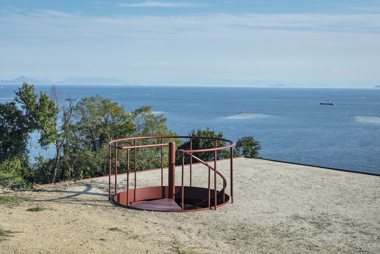 resize,w_760.jpg